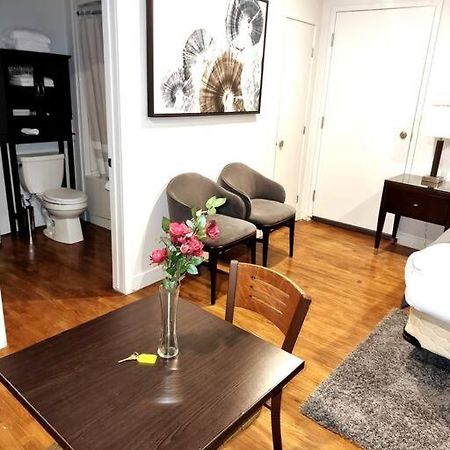 Cozy Sweet Studio #1, 10 Minutes To D.T. Ottawa جاتينو المظهر الخارجي الصورة